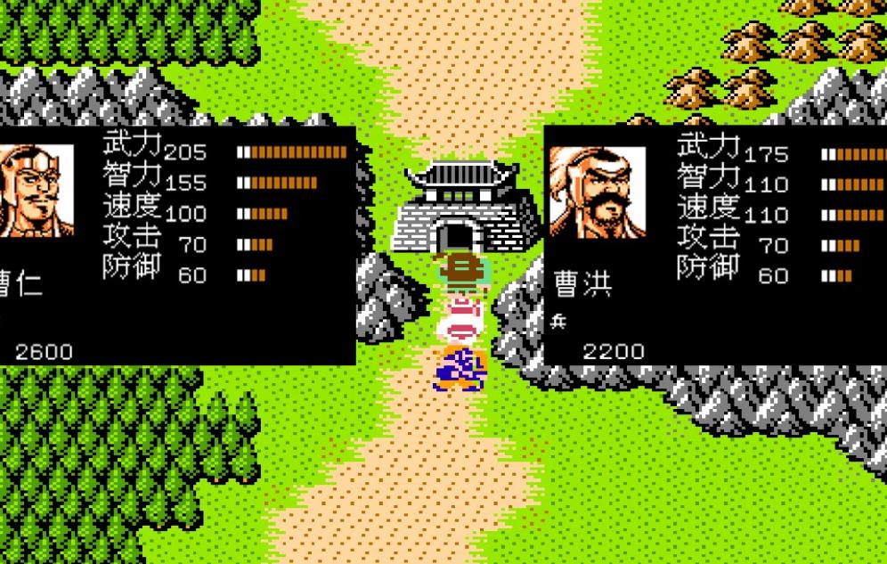 吞食天地2大蛇无双魔石去哪里购买 吞食天地2大蛇无双魔石去哪里购买