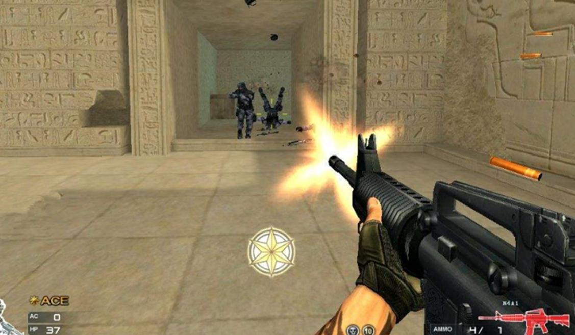 cf残哥解说视频:穿越火线中的传奇人物,解密他的不败秘籍! cf残哥解说视频:穿越火线中的传奇人物,解密他的不败秘籍!