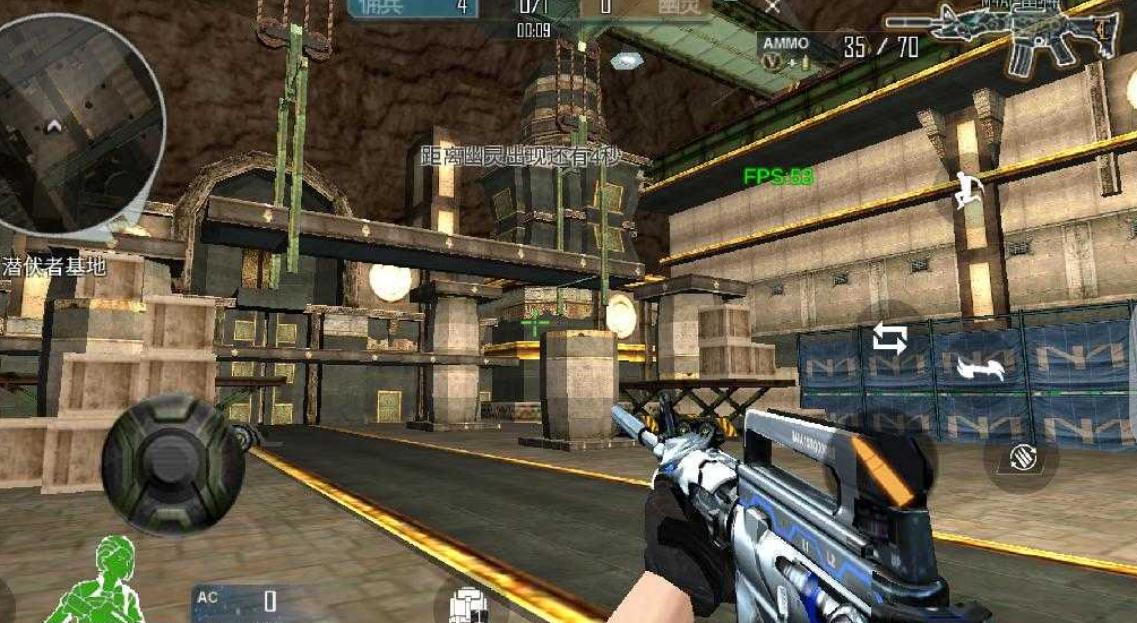 cf残哥解说视频:穿越火线中的传奇人物,解密他的不败秘籍! cf残哥解说视频:穿越火线中的传奇人物,解密他的不败秘籍!