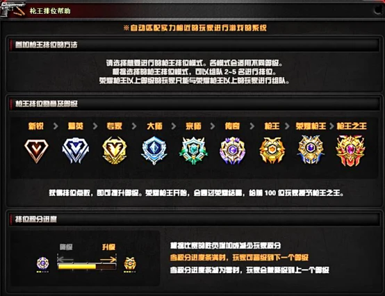 穿越火线闹鬼:一场惊心动魄的灵异事件 穿越火线闹鬼:一场惊心动魄的灵异事件