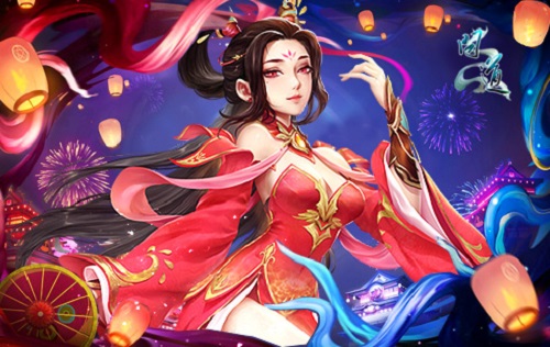 游戏攻略040,问道游戏40级至70级攻略? 游戏攻略040,问道游戏40级至70级攻略?