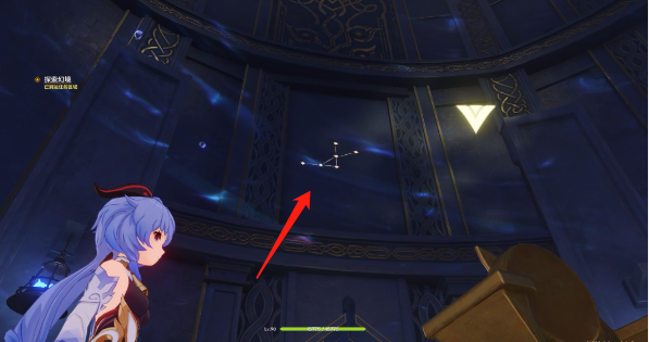 原神 胡桃传说任务鬼打墙攻略