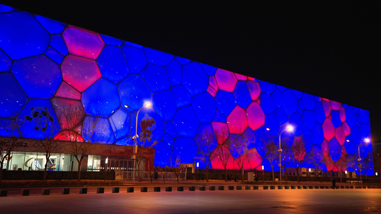 初冬新版福利庆周年 战舰世界 S系航母带你重掌深蓝