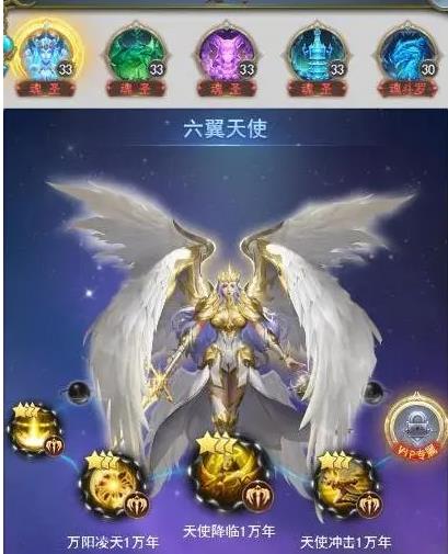斗罗大陆游戏创造宗门攻略,独家攻略斗罗大陆游戏：如何创建并壮大你的宗门？