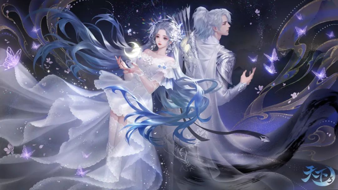 天地战神：征服天下，成为真正的战神！