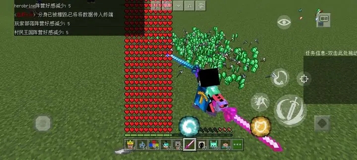 jdk游戏攻略,我的世界openjdk未响应 jdk游戏攻略,我的世界openjdk未响应