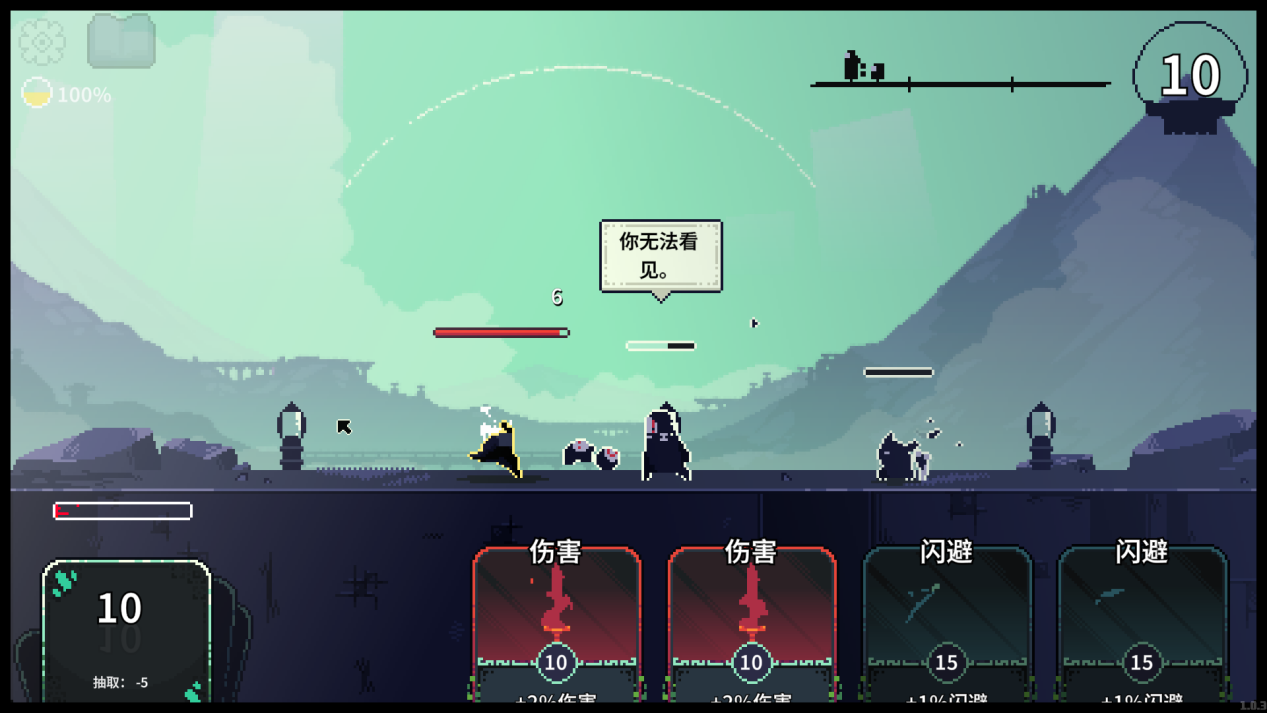 领土战争:冲突的根源与解决之道 领土战争:冲突的根源与解决之道