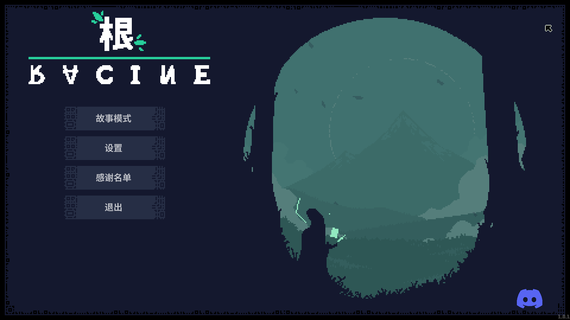 领土战争:冲突的根源与解决之道 领土战争:冲突的根源与解决之道