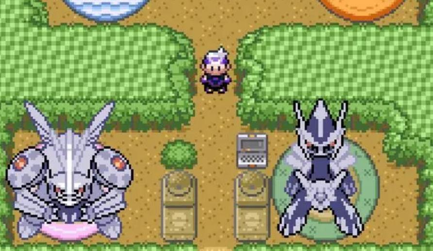 口袋妖怪游戏对决攻略视频,口袋妖怪游戏对决攻略：掌握策略，称霸战斗！