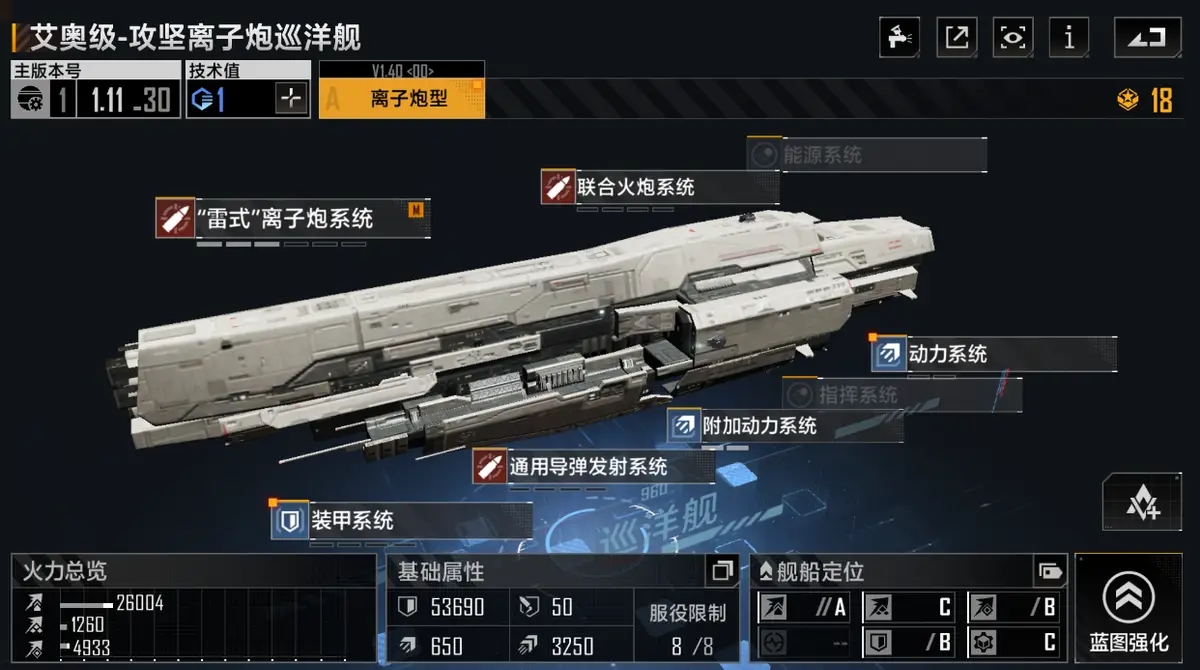 无尽的拉格朗日盟战中有哪些强力boss 无尽的拉格朗日盟战中有哪些强力boss