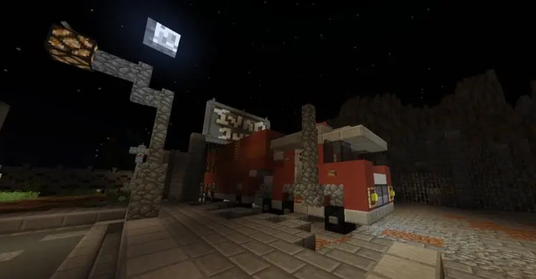 小浪游戏 我的世界攻略,小浪游戏：解锁我的世界的秘密攻略，成为建造大师！