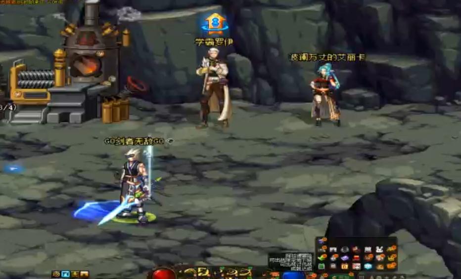 dnf稀有装扮,地下城与勇士（DF）是一款深受玩家喜爱的网络游戏，其中包含许多稀有装扮，这些装扮不仅具有独特的外观，而且也是玩家们追求的重要目标