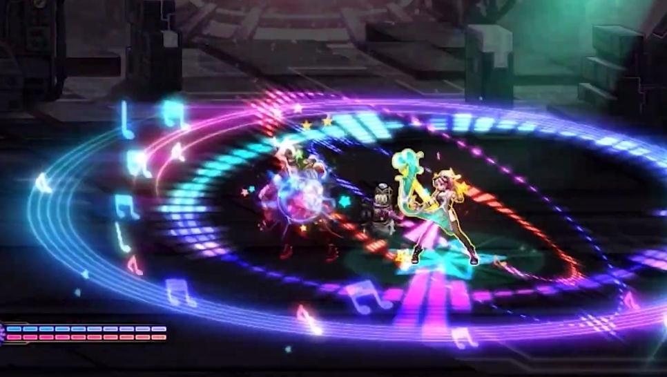 dnf稀有装扮,地下城与勇士(DF)是一款深受玩家喜爱的网络游戏,其中包含许多稀有装扮,这些装扮不仅具有独特的外观,而且也是玩家们追求的重要目标 dnf稀有装扮,地下城与勇士(DF)是一款深受玩家喜爱的网络游戏,其中包含许多稀有装扮,这些装扮不仅具有独特的外观,而且也是玩家们追求的重要目标