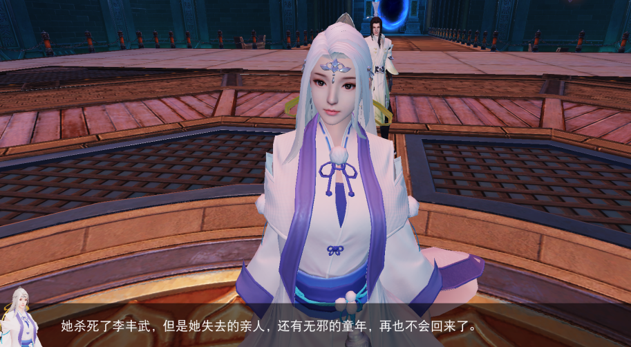 天下攻略：掌握策略，决胜千里