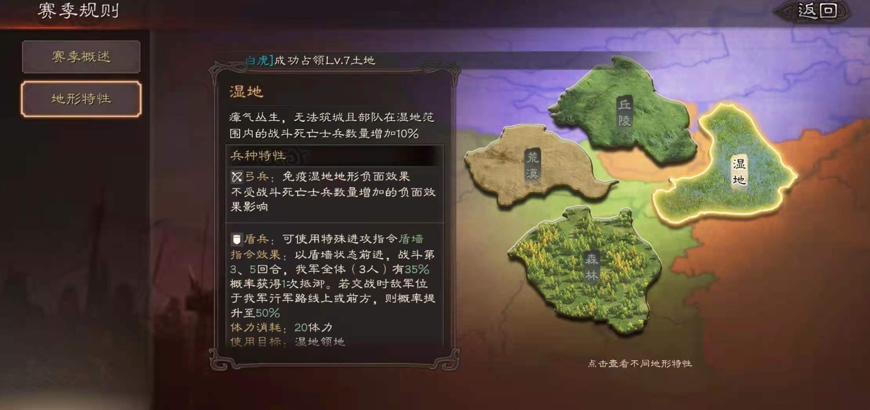 三国志战略版奋突适合哪些特定武将