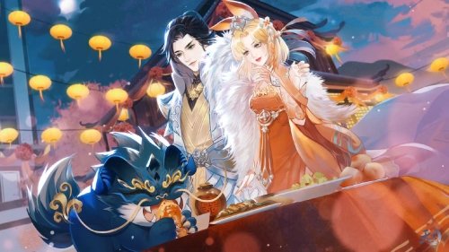 佣兵天下游戏教程攻略,