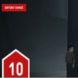 囚禁之光