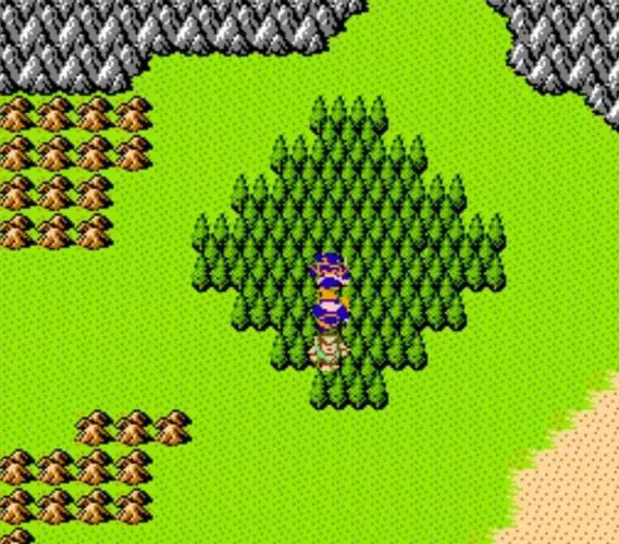 吞食天地2 攻略,吞食天地2：重温经典，探索无限可能！攻略在此，拿走不谢！