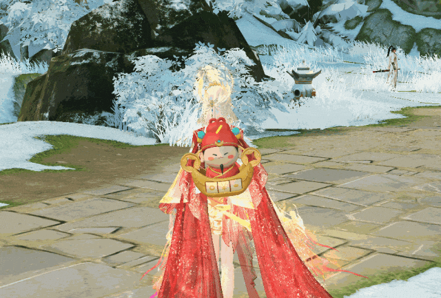 千锤百炼我去玩幻剑仙传独霸天下