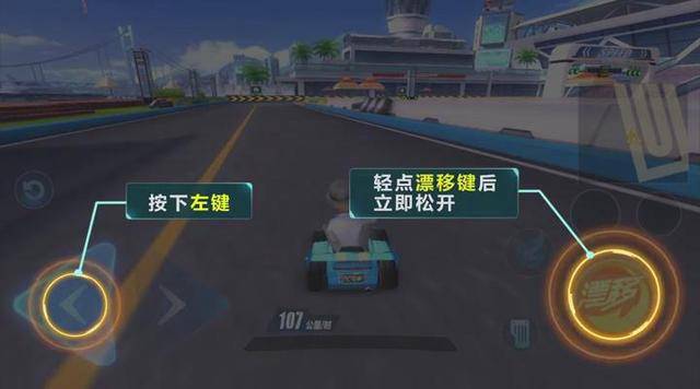 qq飞车一族,QQ飞车天使一族的队长级怎么没队员高啊 qq飞车一族,QQ飞车天使一族的队长级怎么没队员高啊