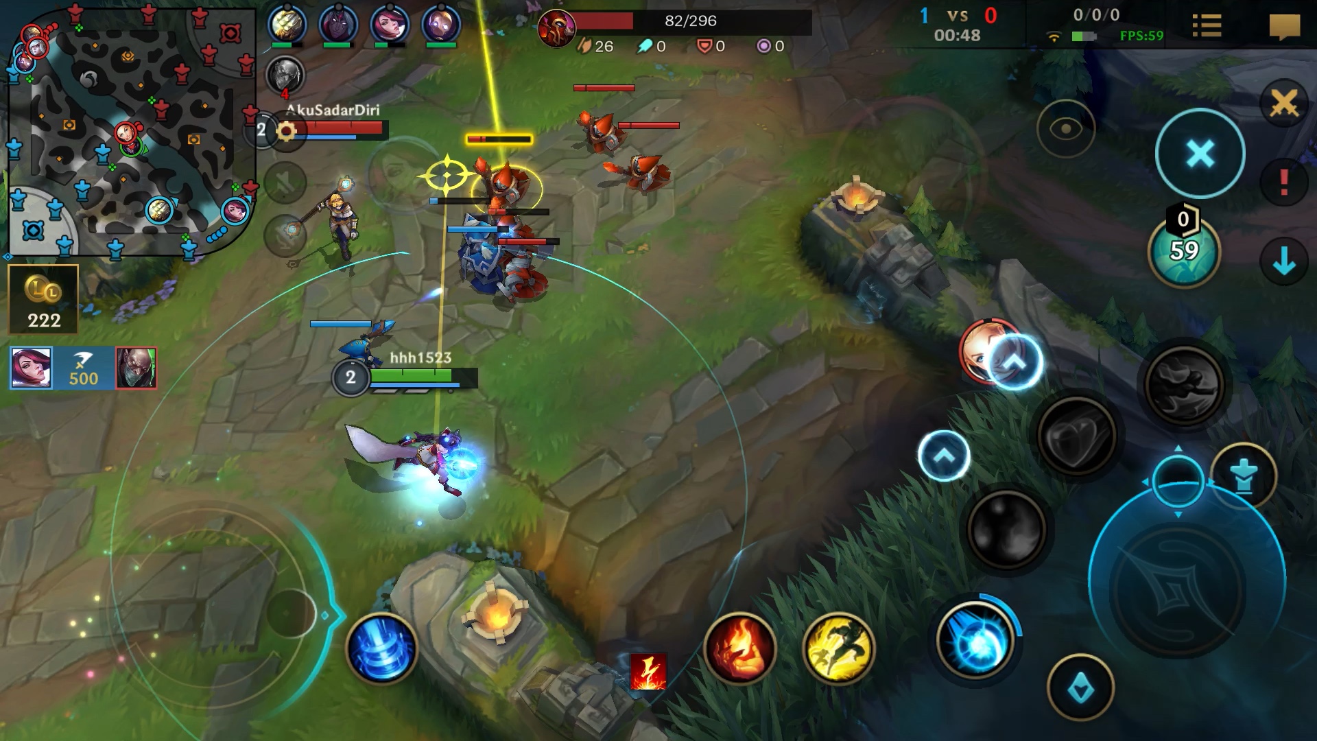 lol watch,LOL Wach：英雄联盟的视觉盛宴与竞技革命