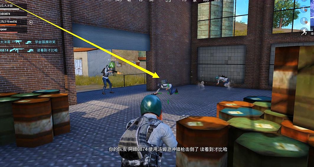 星雾游戏攻略逃跑,游戏攻略星雾:绝地求生,逆风翻盘! 星雾游戏攻略逃跑,游戏攻略星雾:绝地求生,逆风翻盘!