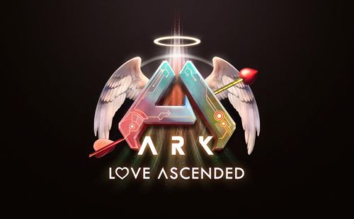 明日方舟 OD-EX2打法图文攻略