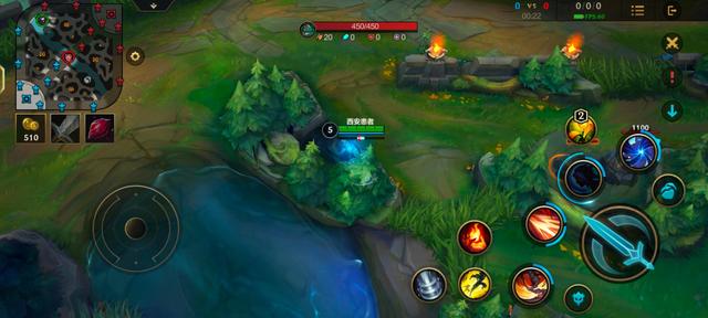 英雄联盟装备,英雄联盟:装备搭配与策略,让你成为全能王者! 英雄联盟装备,英雄联盟:装备搭配与策略,让你成为全能王者!