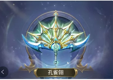 如何识别斗罗大陆铜佛像的真品 如何识别斗罗大陆铜佛像的真品