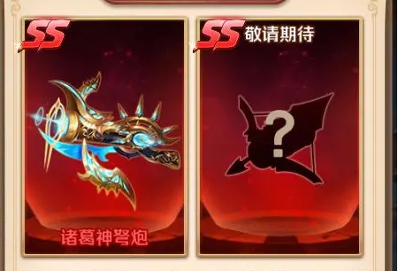 如何识别斗罗大陆铜佛像的真品