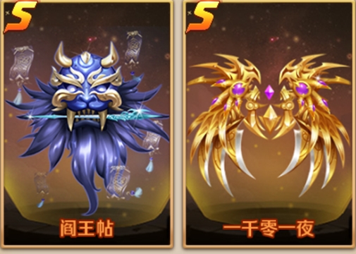 如何识别斗罗大陆铜佛像的真品 如何识别斗罗大陆铜佛像的真品