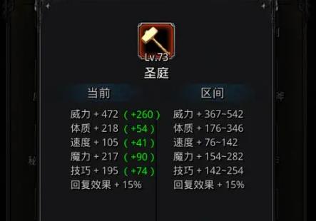 地下城堡2月阶转职是否有缺点