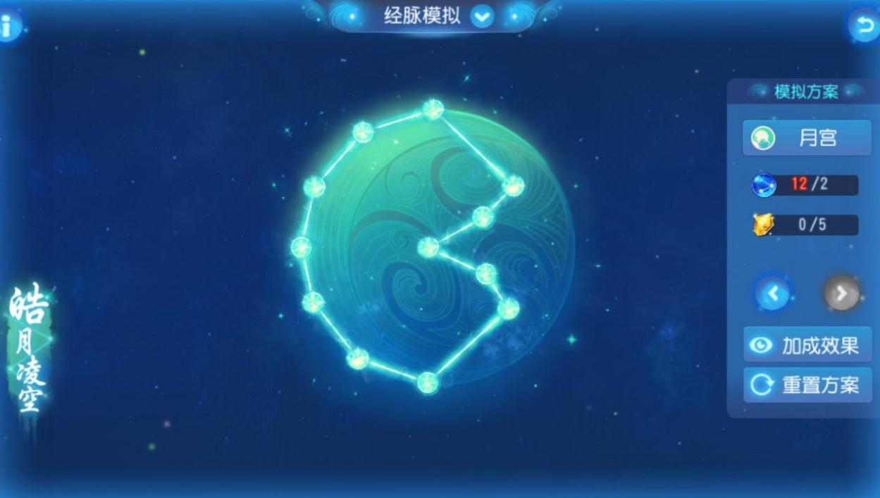 梦幻西游网游单机版,梦幻西游有单机版吗