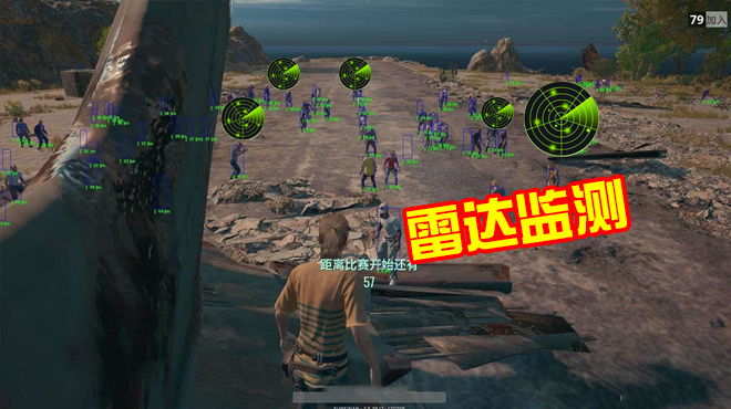 绝对摩托游戏攻略,绝地求生摩托车技巧