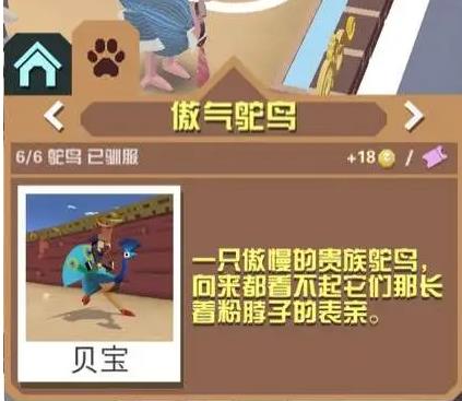 疯狂动物园里可找到动物商人吗