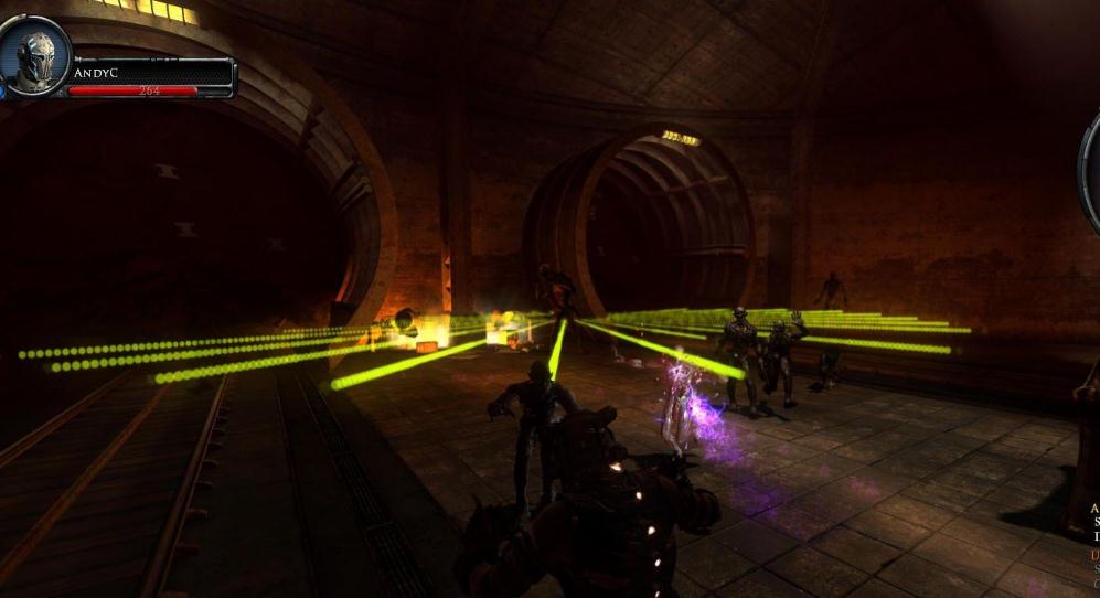 老游戏暗黑2攻略攻略,暗黑破坏神2攻略 老游戏暗黑2攻略攻略,暗黑破坏神2攻略