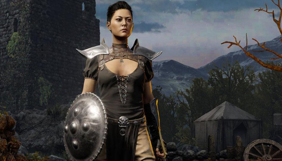 老游戏暗黑2攻略攻略,暗黑破坏神2攻略 老游戏暗黑2攻略攻略,暗黑破坏神2攻略