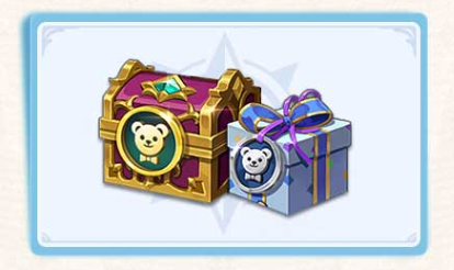 二之国交错世界剧情预告片:展示的奇幻世界 二之国交错世界剧情预告片:展示的奇幻世界