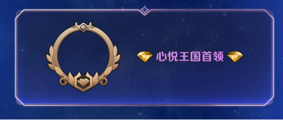 二之国交错世界剧情预告片:展示的奇幻世界 二之国交错世界剧情预告片:展示的奇幻世界