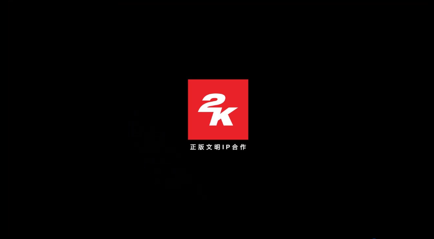 文明攻略游戏推荐