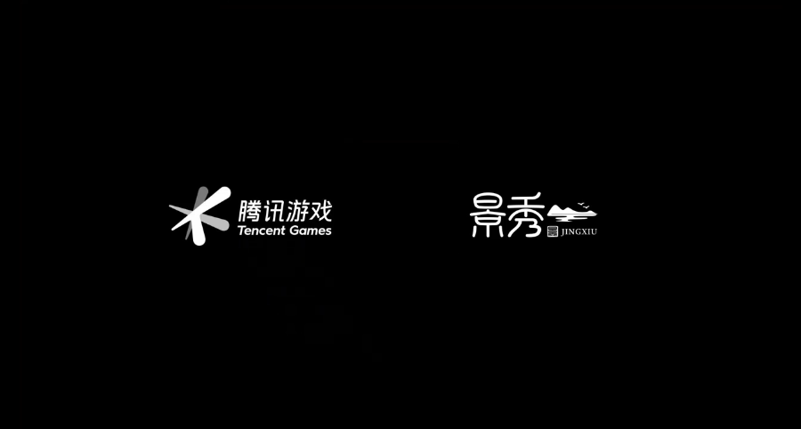 文明攻略游戏推荐