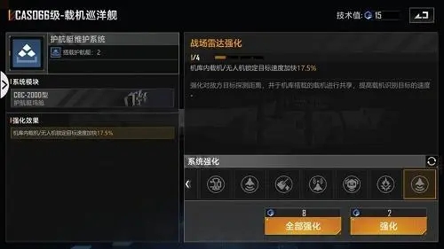 无尽的拉格朗日封锁是否具备实际价值