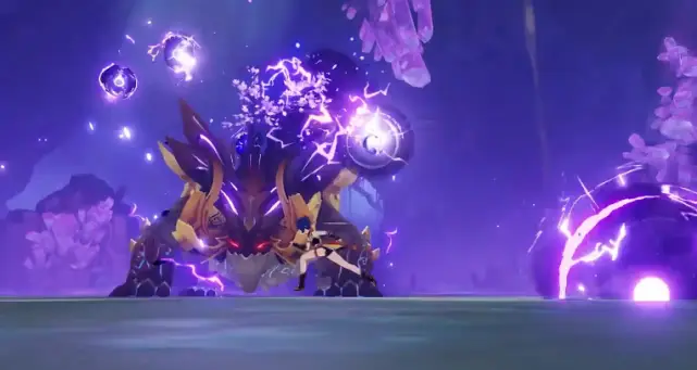 原神 美味的扣三丝在哪里买