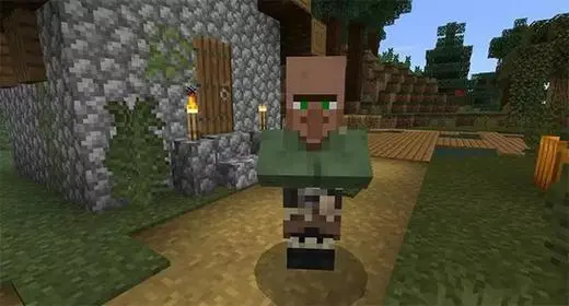 我的世界爱情迷宫游戏攻略,火影之异族崛起纲手控制攻略有哪些? 我的世界爱情迷宫游戏攻略,火影之异族崛起纲手控制攻略有哪些?