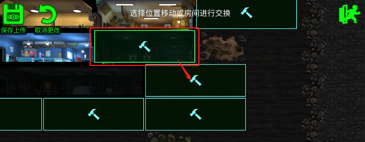 辐射避难攻略：保护自己和家人在核灾难中的安全