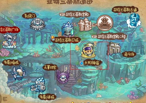 洛克王国宠物排行榜 洛克王国宠物排行榜