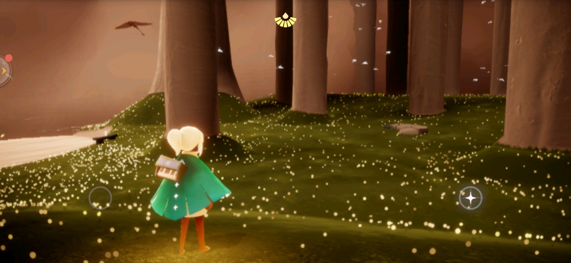 光遇 12.31复刻先祖兑换表一览