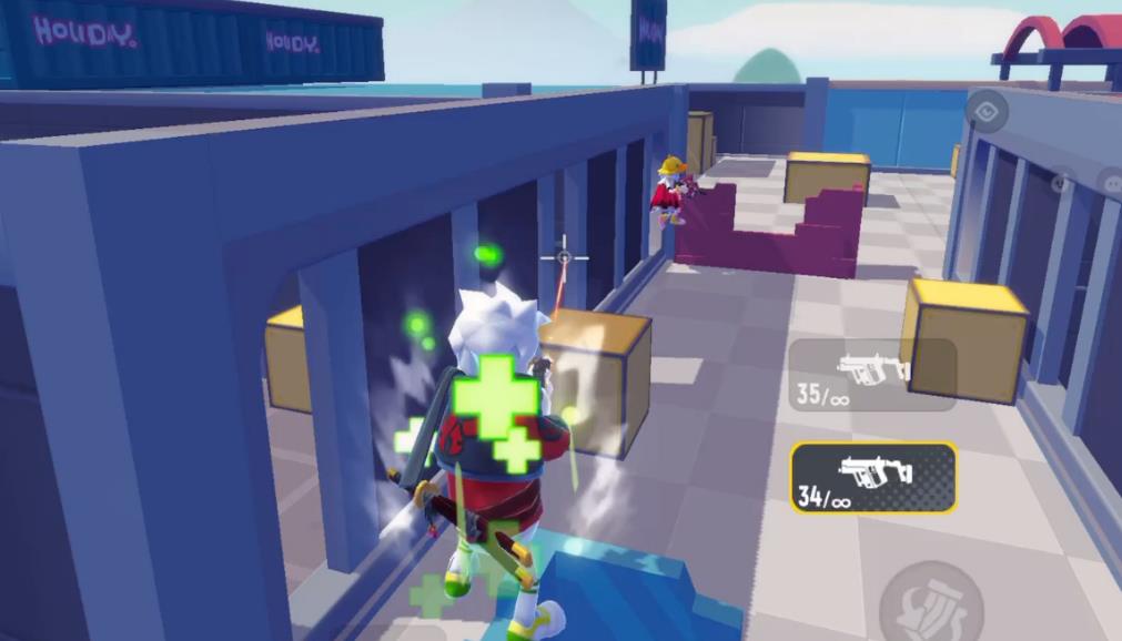 香肠派对  新手应该掌握哪些小技巧