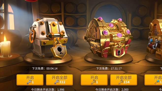 如何提高万国觉醒步兵的狂战士属性