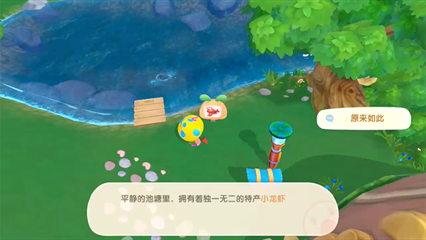 完全攻略,我要摩尔庄园的7月17日任务的完全攻略，就是那个猎人日记的